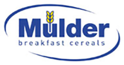 mulder logo