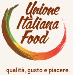 uinione italiana food