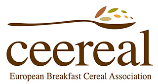 Logo Ceereal
