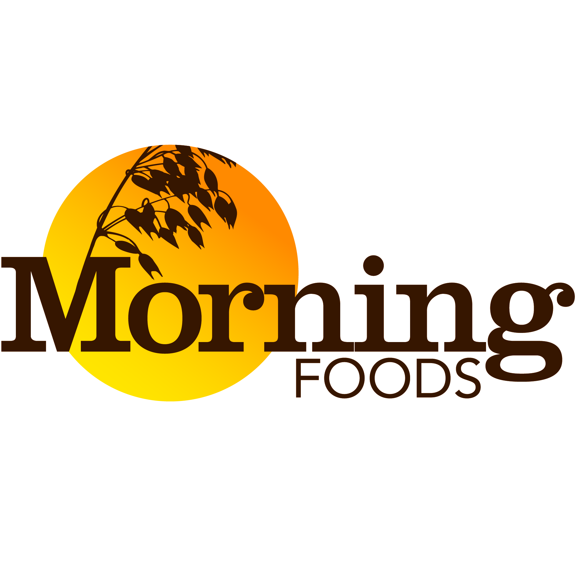 Morning_Foods_logo.jpg