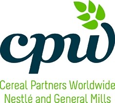cpw-logo.jpeg