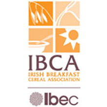 ibca-logo.jpg