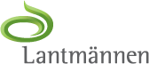 lantmannen logo