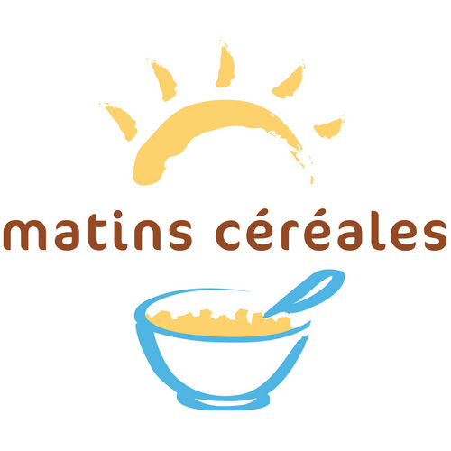 matin-cereales-logo.jpg